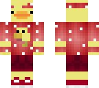 duckpro