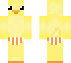 ducky