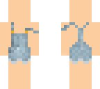 dungarees base