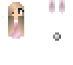 easter skin