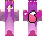 edda skin fixes