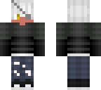 edi