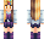 edit