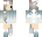 edit again