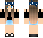 edit dance girl