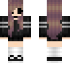 edit from a skin
