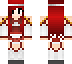 edit of elesis