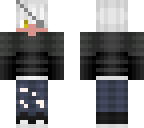edited again