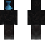 edited eyeless jack