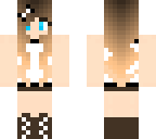 edited lizzie