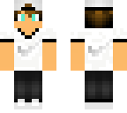 edited nike boy w hat