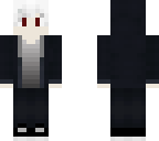 edrefd