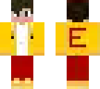 ee34