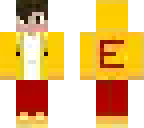 efehd