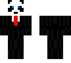 eideplays