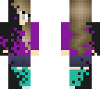 ender infection