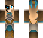 ender viking