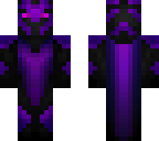 enderwarlord