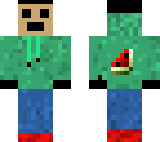 evil deadaron 2