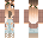 eyes edit