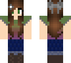 fall outfit