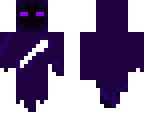 fantasna
