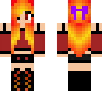 fire enderfire