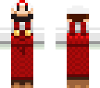fire mario bros 