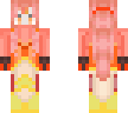 fire opal