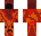 fireghost2