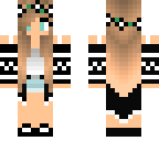 fix edit