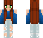 fixed aidnaidaw