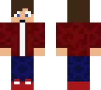 fixed zap