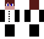 flintandsteal player
