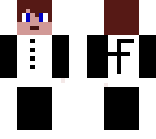 flintandsteal player2