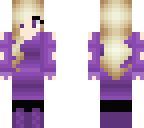 florr