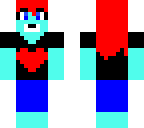flutter wish skins