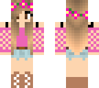 for cupcakeia