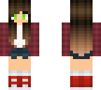for friend