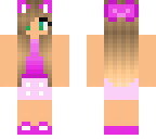 for graciecupcake04