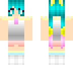 for legitfluffypuppy