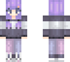 for liviplays2007