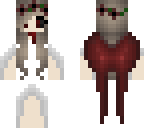 for rp