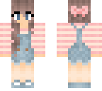 for rp