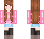 for trxnsparent