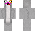 formod