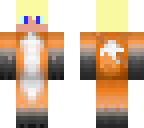fox me