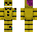 fredbear