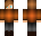 freddy fazbear teen human