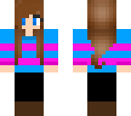 frisk or is it